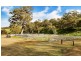Lot 325 Old Glen Road, Pewsey Vale SA 5351