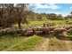 Lot 325 Old Glen Road, Pewsey Vale SA 5351