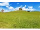 Lot 325 Old Glen Road, Pewsey Vale SA 5351