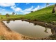 Lot 325 Old Glen Road, Pewsey Vale SA 5351