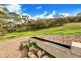 Lot 325 Old Glen Road, Pewsey Vale SA 5351