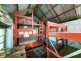 Lot 325 Old Glen Road, Pewsey Vale SA 5351