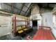 Lot 325 Old Glen Road, Pewsey Vale SA 5351
