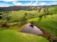 Lot 325 Old Glen Road, Pewsey Vale SA 5351