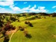 Lot 325 Old Glen Road, Pewsey Vale SA 5351