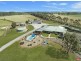 711 Hutton Vale Road, Angaston SA 5353