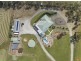 711 Hutton Vale Road, Angaston SA 5353