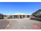711 Hutton Vale Road, Angaston SA 5353
