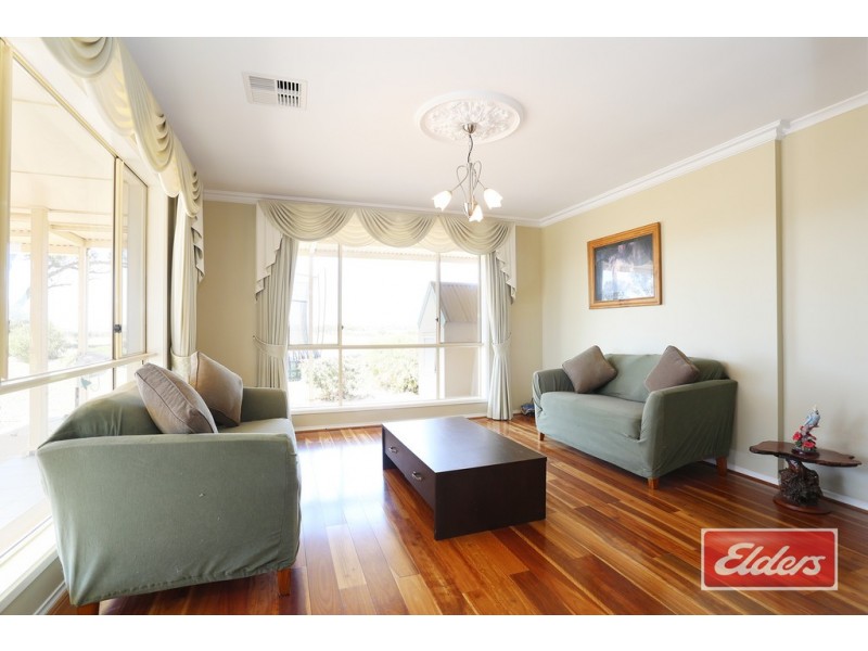 711 Hutton Vale Road, Angaston SA 5353