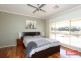 711 Hutton Vale Road, Angaston SA 5353
