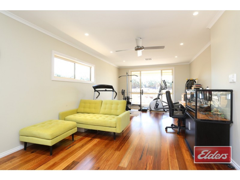 711 Hutton Vale Road, Angaston SA 5353