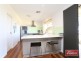 711 Hutton Vale Road, Angaston SA 5353