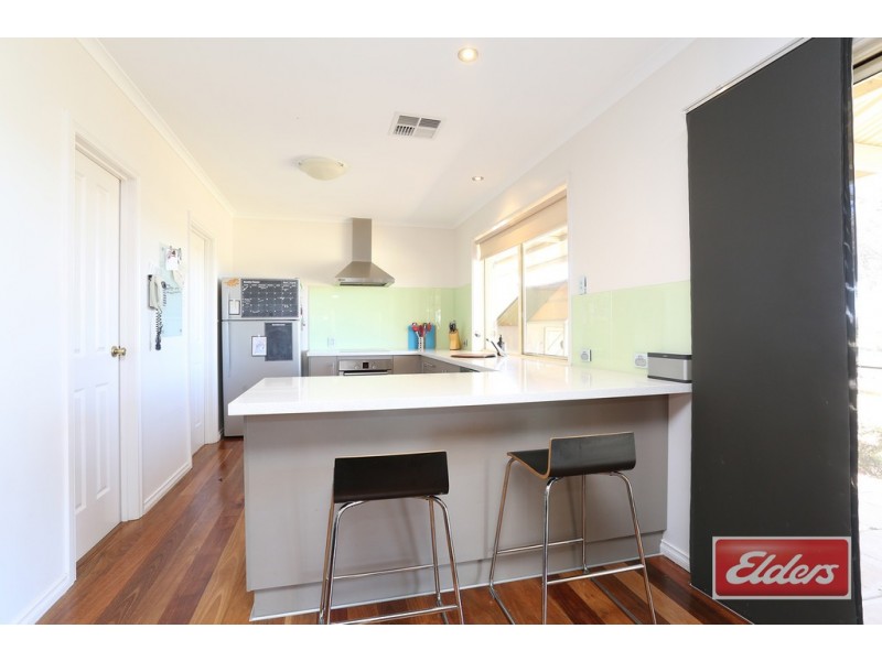 711 Hutton Vale Road, Angaston SA 5353