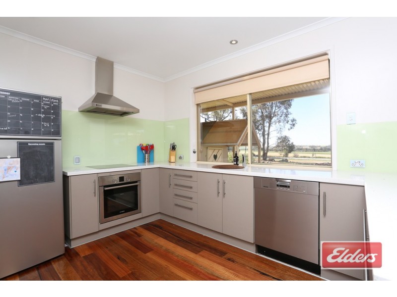 711 Hutton Vale Road, Angaston SA 5353
