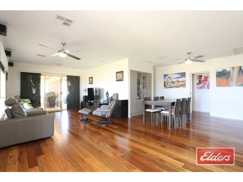 711 Hutton Vale Road, Angaston SA 5353