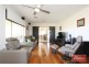 711 Hutton Vale Road, Angaston SA 5353