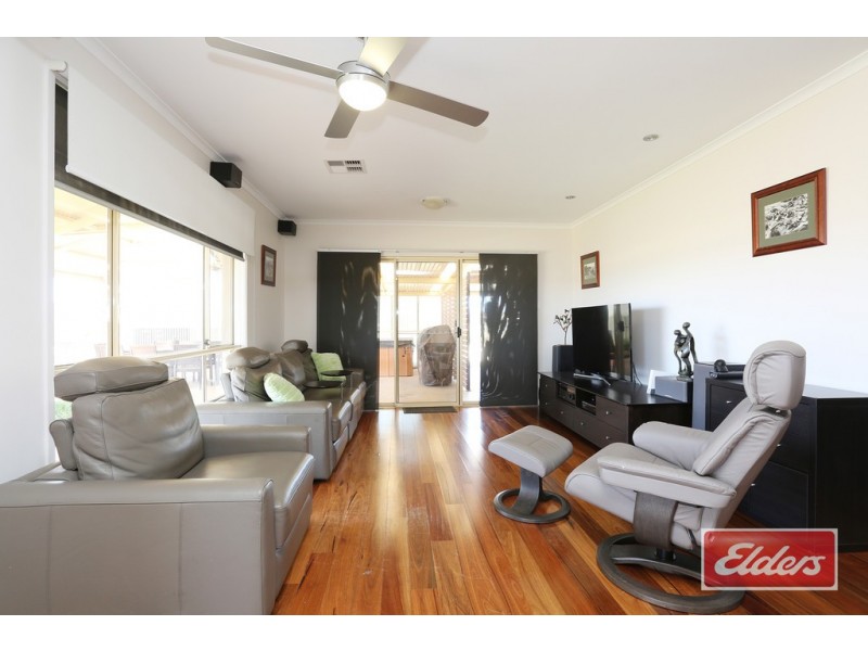 711 Hutton Vale Road, Angaston SA 5353