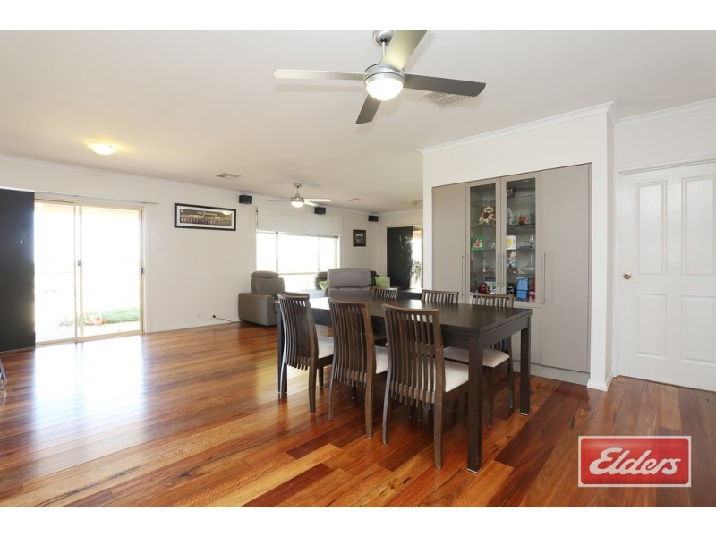 711 Hutton Vale Road, Angaston SA 5353
