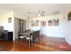 711 Hutton Vale Road, Angaston SA 5353