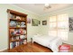 711 Hutton Vale Road, Angaston SA 5353