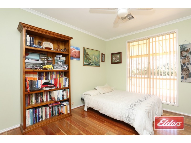 711 Hutton Vale Road, Angaston SA 5353