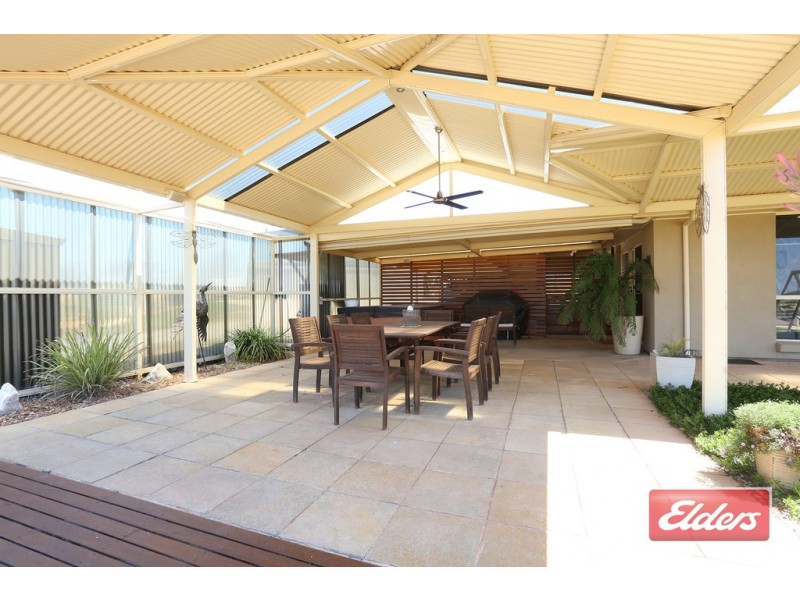 711 Hutton Vale Road, Angaston SA 5353