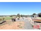 711 Hutton Vale Road, Angaston SA 5353