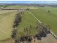 711 Hutton Vale Road, Angaston SA 5353