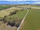 711 Hutton Vale Road, Angaston SA 5353