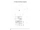 711 Hutton Vale Road, Angaston SA 5353 Floorplan