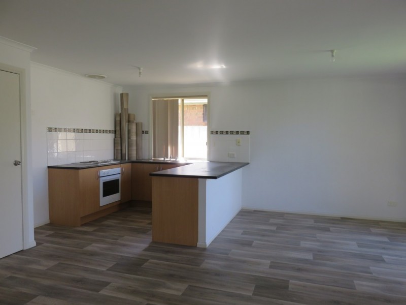 12A Whittaker Street, Kapunda SA 5373