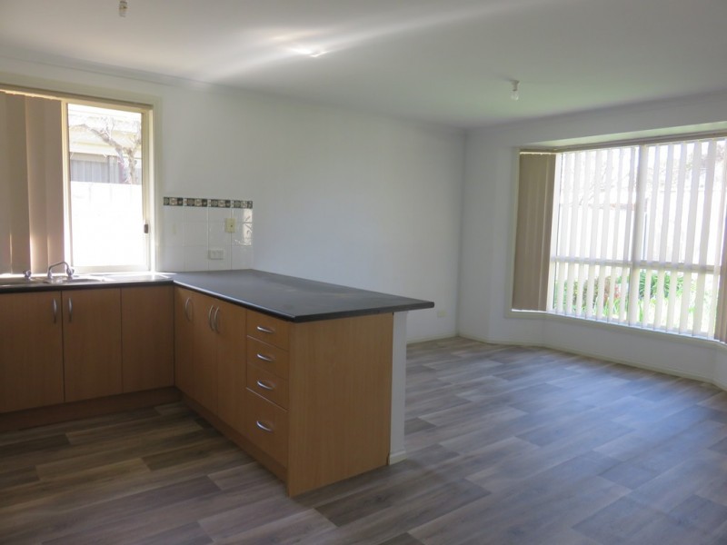 12A Whittaker Street, Kapunda SA 5373