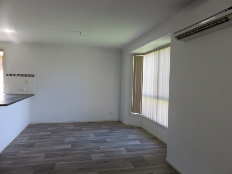 12A Whittaker Street, Kapunda SA 5373