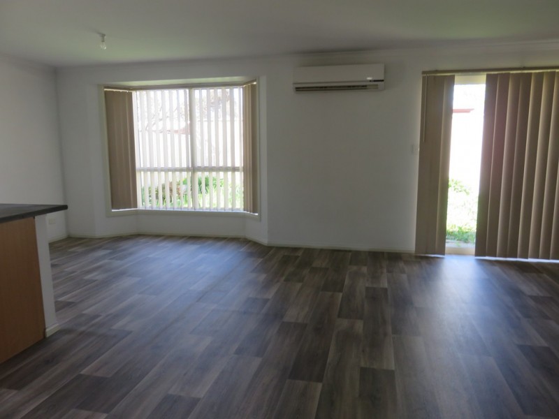 12A Whittaker Street, Kapunda SA 5373