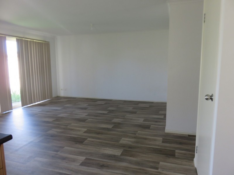 12A Whittaker Street, Kapunda SA 5373