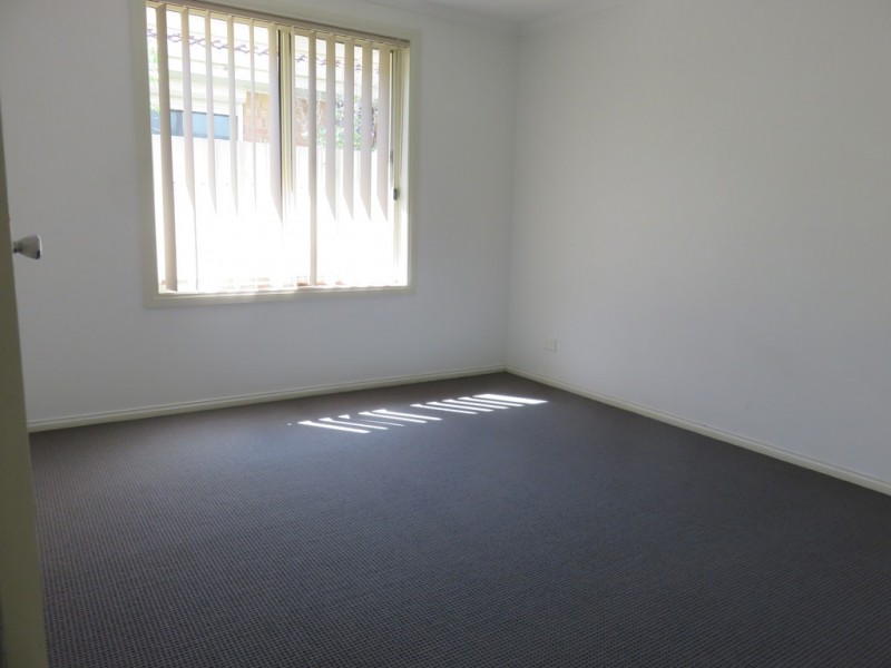 12A Whittaker Street, Kapunda SA 5373