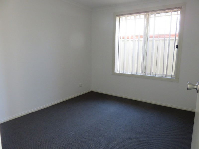 12A Whittaker Street, Kapunda SA 5373