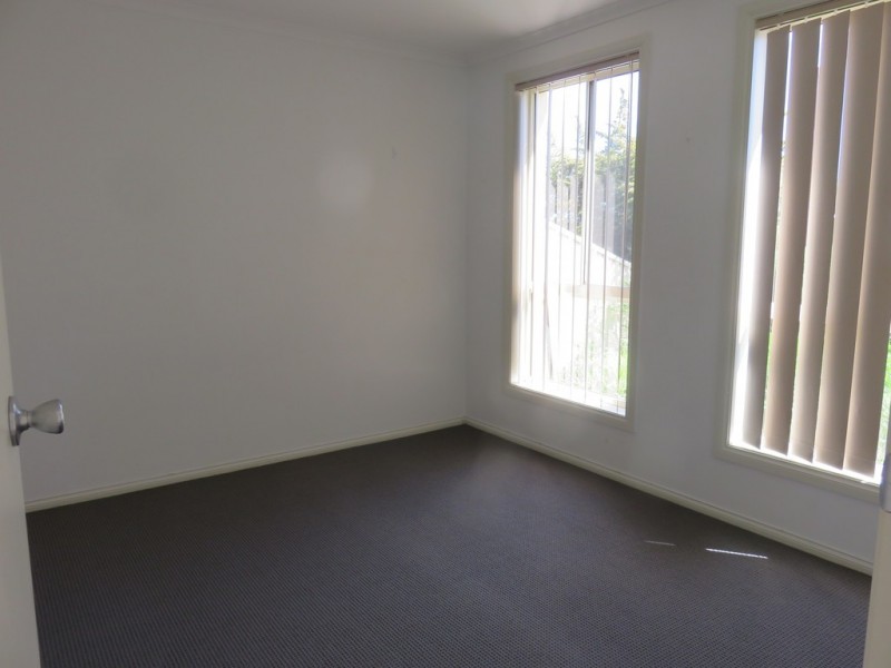 12A Whittaker Street, Kapunda SA 5373