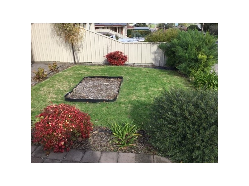 12A Whittaker Street, Kapunda SA 5373