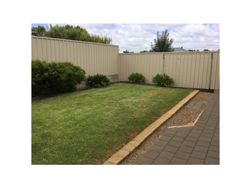 12A Whittaker Street, Kapunda SA 5373
