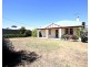 10 Vine Street, Nuriootpa SA 5355