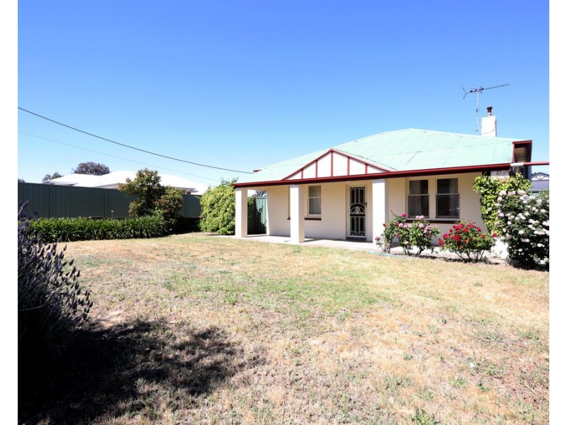10 Vine Street, Nuriootpa SA 5355