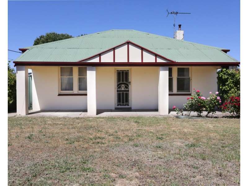 10 Vine Street, Nuriootpa SA 5355