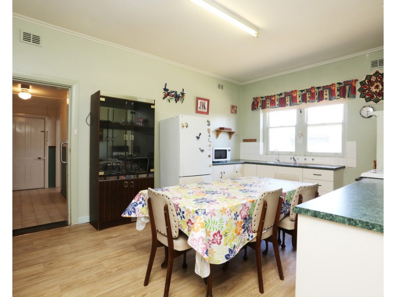 10 Vine Street, Nuriootpa SA 5355