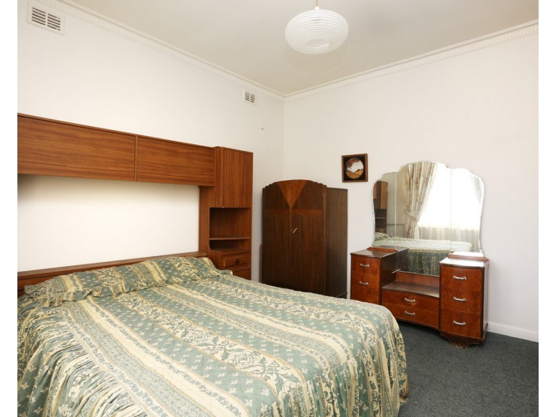 10 Vine Street, Nuriootpa SA 5355