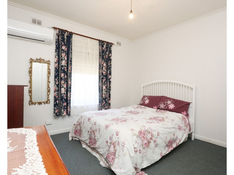 10 Vine Street, Nuriootpa SA 5355