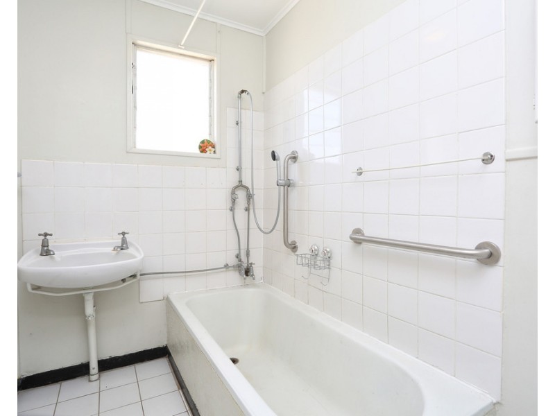 10 Vine Street, Nuriootpa SA 5355