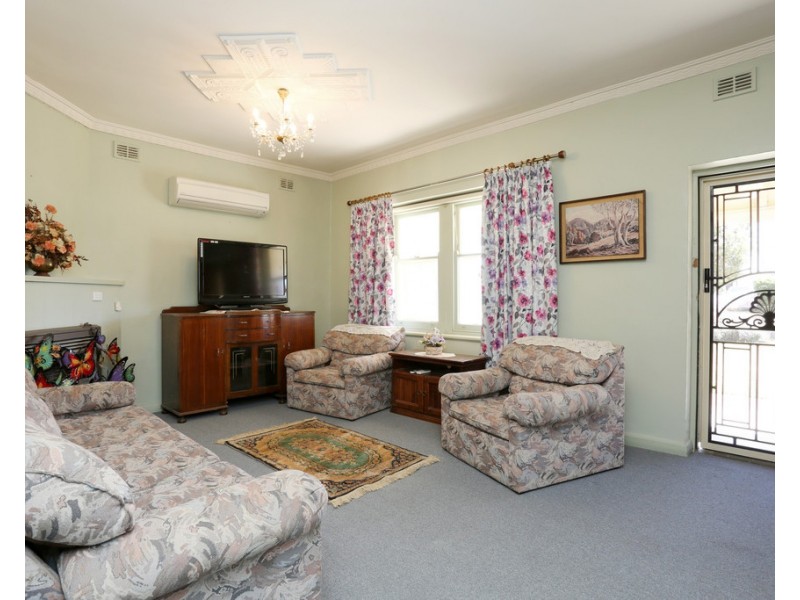 10 Vine Street, Nuriootpa SA 5355