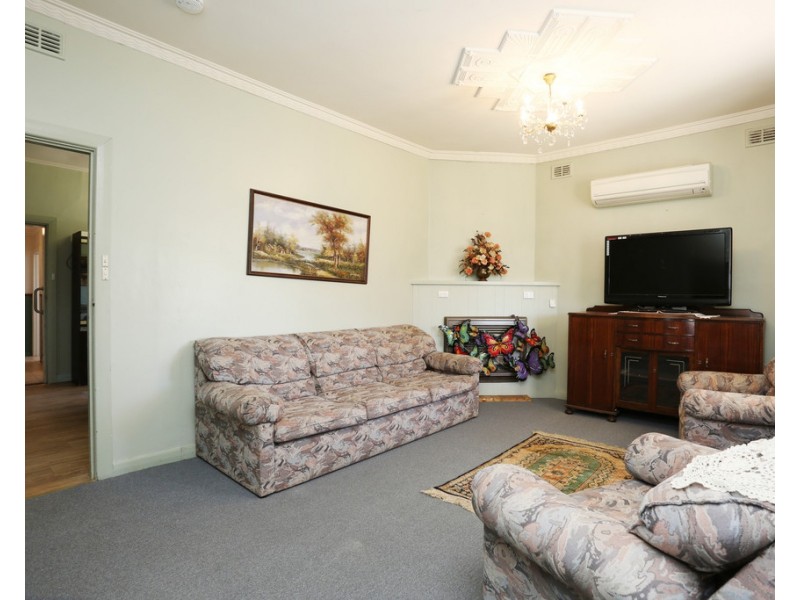 10 Vine Street, Nuriootpa SA 5355