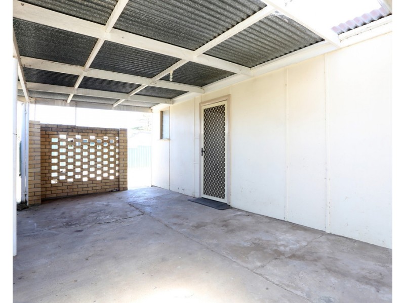 10 Vine Street, Nuriootpa SA 5355